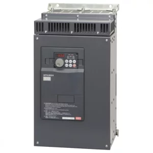 Преобразователь FR-A741-30K-EC