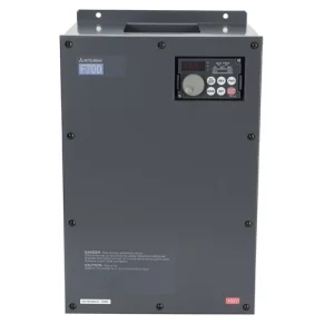 Преобразователь FR-F746-01160-EC