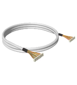 Доп. принадлежность HIACA-UNI-FLK34-FLK34-1M0