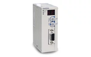 DVPPF02-SL Коммуникационный модуль Profibus DP