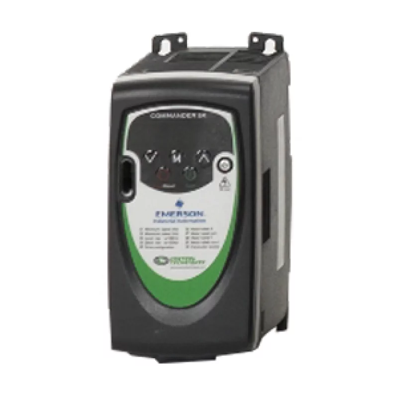 Commander SK SKA 1200025