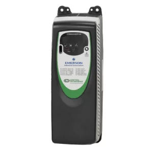 Commander SK SKD D200300