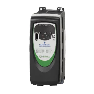 Commander SK SKB 3400037