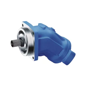 Гидронасос A2F23W2Z4