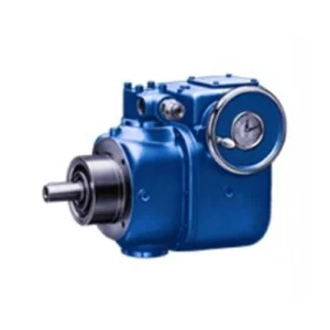 Гидронасос R902067668    A2VK107MA/GE-LINKSLAUF             