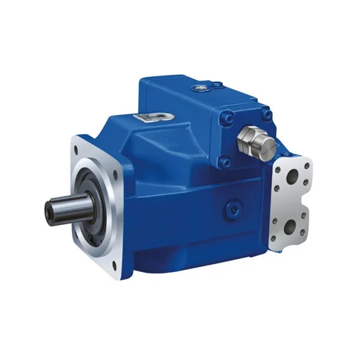 Гидронасос A4VSG71HD3D/11R-PPB10N00