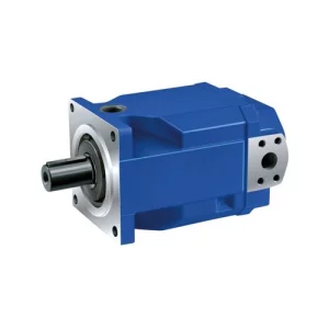 A A4F O 125 /30R-FZB25K04