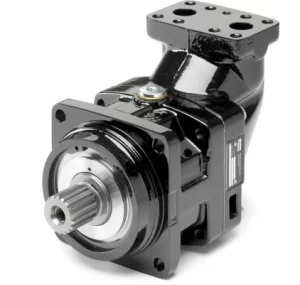 3799843 F12-030-MF-IH-D-000-000-0