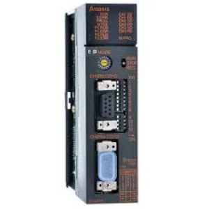 Коммуникационныы модуль A1SD51S