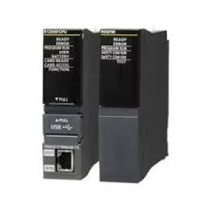 ЦП контроллера ПАЗ R120SFCPU-SET