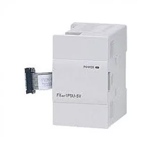 Источник питания FX3U-1PSU-5V