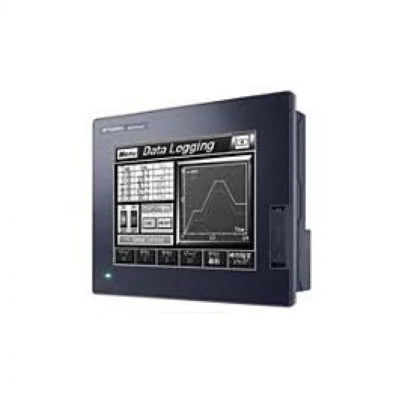 Панель оператора GT1450-QLBDE