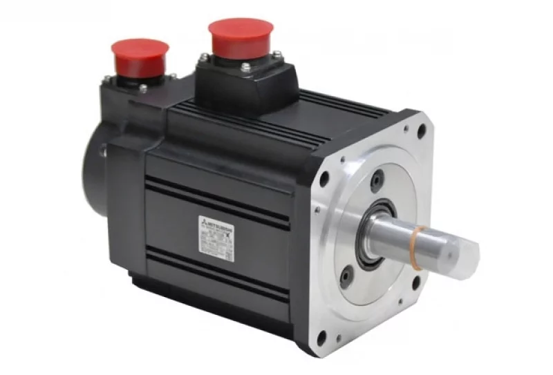 Серводвигатель HC-SFS1524