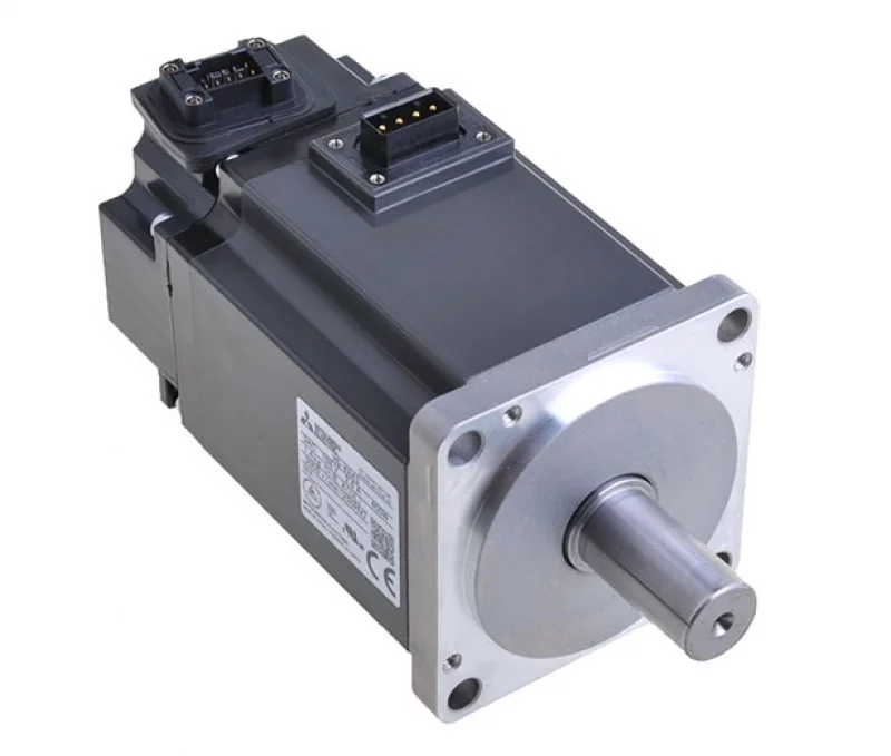 Серводвигатель HG-SN52JK