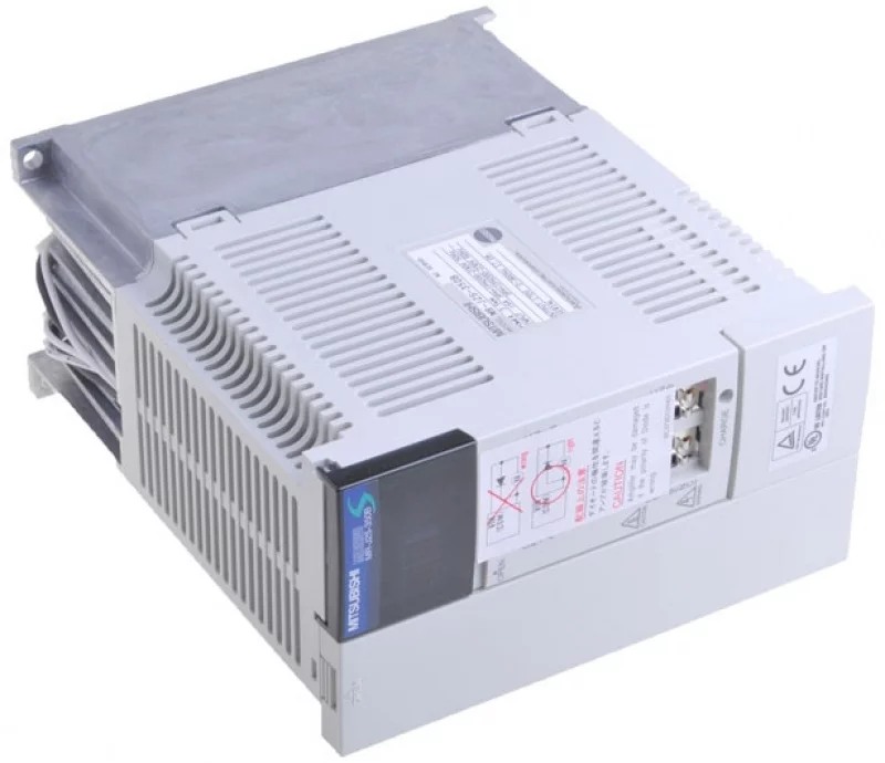 Сервоусилитель MR-J2S-350B