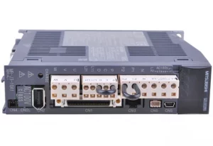 Сервоусилитель MR-J3-10A1