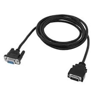 Кабель программирования, 3м  MR-CPCATCBL3M