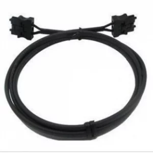 Кабель SSCNET III (стандартный), 40м  MR-J3BUS40M-B