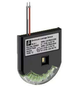 Датчик протечки ELS-1
