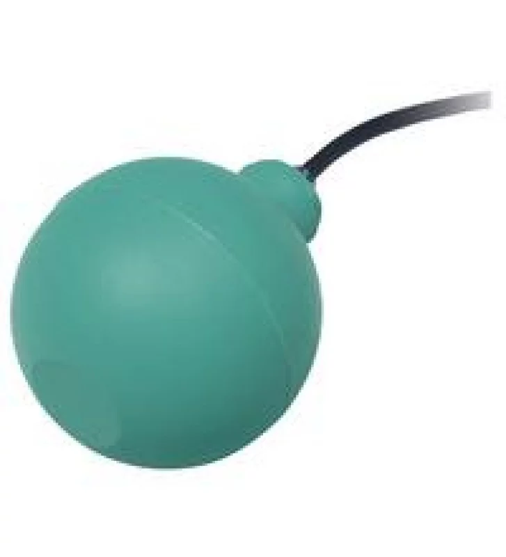 Поплавковый переключатель LFL1-BK-N-CSM5