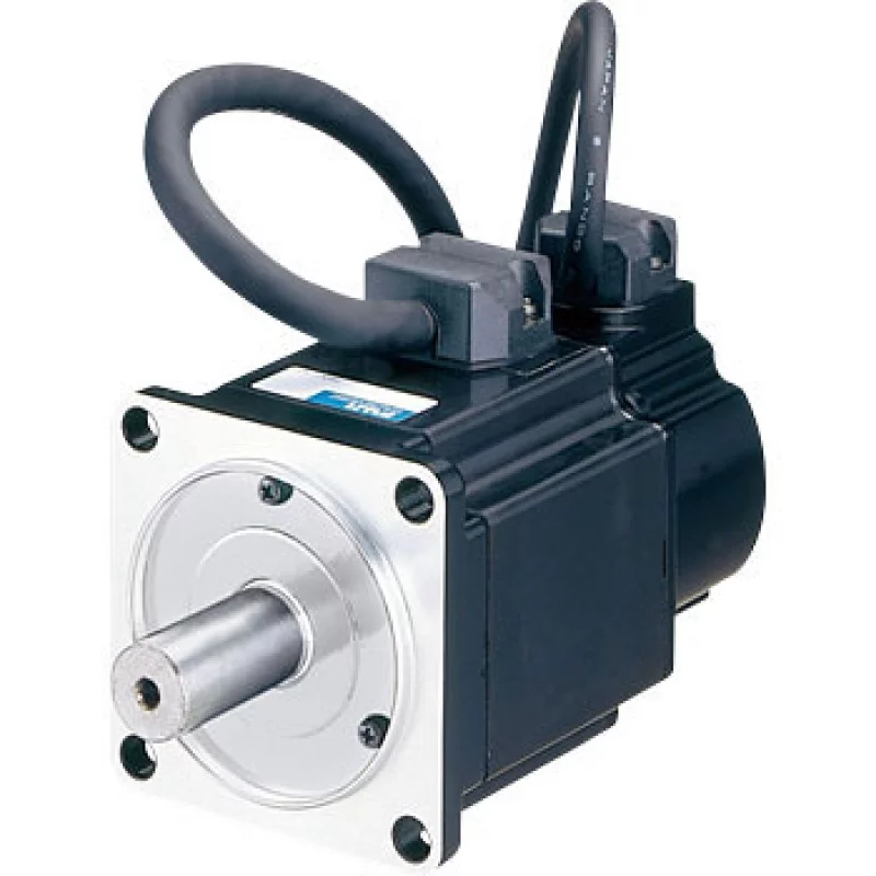 Серводвигатель GYG202CC2-T2E