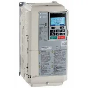 CIMR-AC4A0072WAA серия A1000