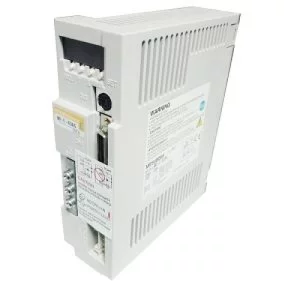 Электропривод Yaskawa SGDC-020202ARB